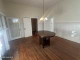 411 Church Street - Photo 18