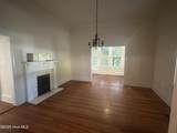 411 Church Street - Photo 19
