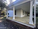 411 Church Street - Photo 2