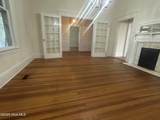 411 Church Street - Photo 20