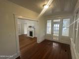 411 Church Street - Photo 21