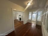 411 Church Street - Photo 22