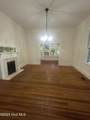 411 Church Street - Photo 23