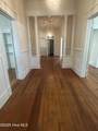 411 Church Street - Photo 24