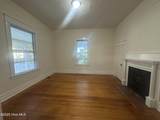 411 Church Street - Photo 7