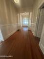 411 Church Street - Photo 8