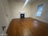 411 Church Street - Photo 9