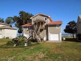 148 Midway Circle - Photo 1