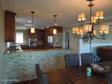 148 Midway Circle - Photo 10