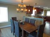 148 Midway Circle - Photo 11