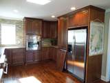 148 Midway Circle - Photo 12