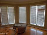 148 Midway Circle - Photo 13