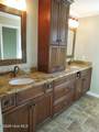 148 Midway Circle - Photo 14