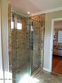 148 Midway Circle - Photo 15