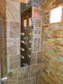 148 Midway Circle - Photo 16