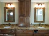 148 Midway Circle - Photo 17