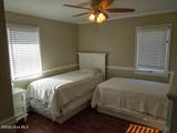 148 Midway Circle - Photo 18