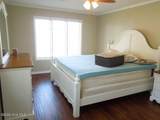 148 Midway Circle - Photo 19