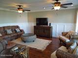 148 Midway Circle - Photo 2