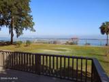148 Midway Circle - Photo 20