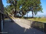 148 Midway Circle - Photo 21