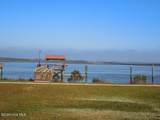 148 Midway Circle - Photo 23