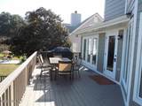 148 Midway Circle - Photo 28