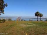 148 Midway Circle - Photo 29