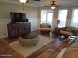 148 Midway Circle - Photo 3