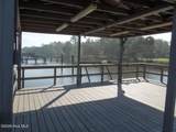 148 Midway Circle - Photo 34