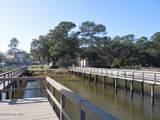 148 Midway Circle - Photo 36