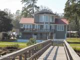 148 Midway Circle - Photo 39