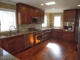 148 Midway Circle - Photo 5