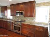 148 Midway Circle - Photo 6