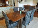 148 Midway Circle - Photo 7