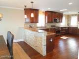 148 Midway Circle - Photo 8