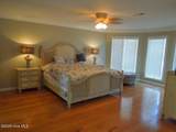 148 Midway Circle - Photo 9