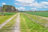 0 Nc 171 Hwy - Photo 10