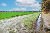 0 Nc 171 Hwy - Photo 21