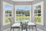 114 Hunters Trail - Photo 29