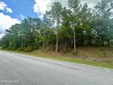 Tbd Wetherington Landing Road - Photo 1
