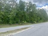 Tbd Wetherington Landing Road - Photo 2