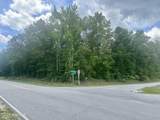 Tbd Wetherington Landing Road - Photo 3