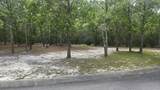 2941 Serrano Trail - Photo 1