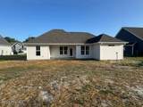 154 Cripple Creek Drive - Photo 2