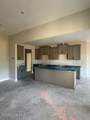 154 Cripple Creek Drive - Photo 3
