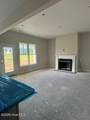 154 Cripple Creek Drive - Photo 4