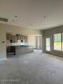 154 Cripple Creek Drive - Photo 5