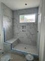 154 Cripple Creek Drive - Photo 6