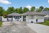 129 Red Bird Lane - Photo 1
